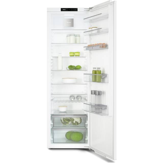 Miele K7737D Integrerbart Køleskab