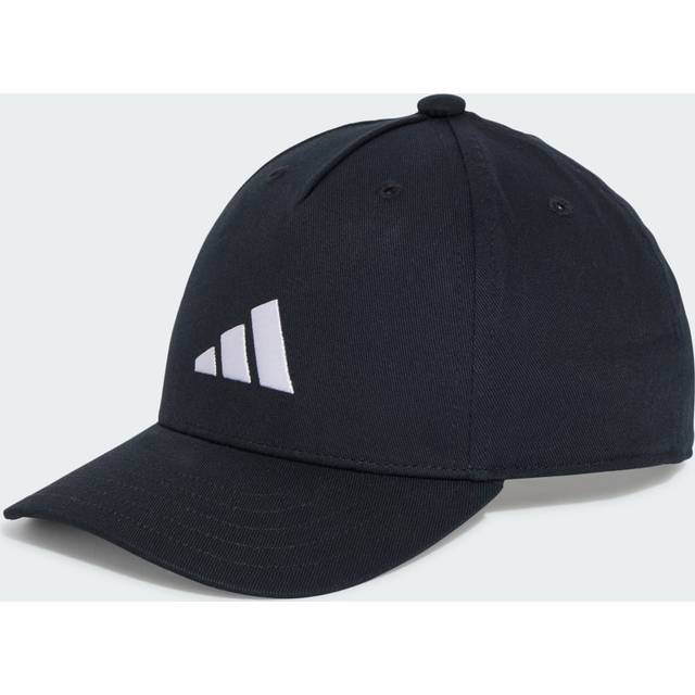 Keps Barn - Black