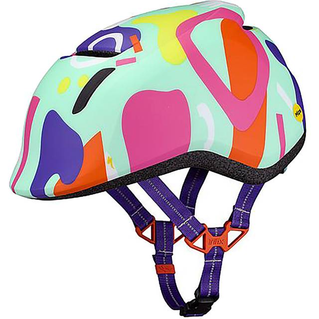 Specialized Mio 2 MIPS | Oasis Graphic