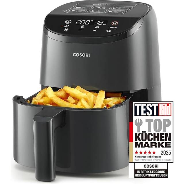 Cosori L211 ny