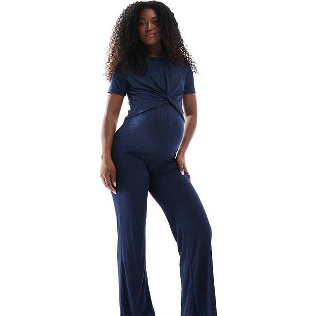 Mamma-leggings - Gorm - XS