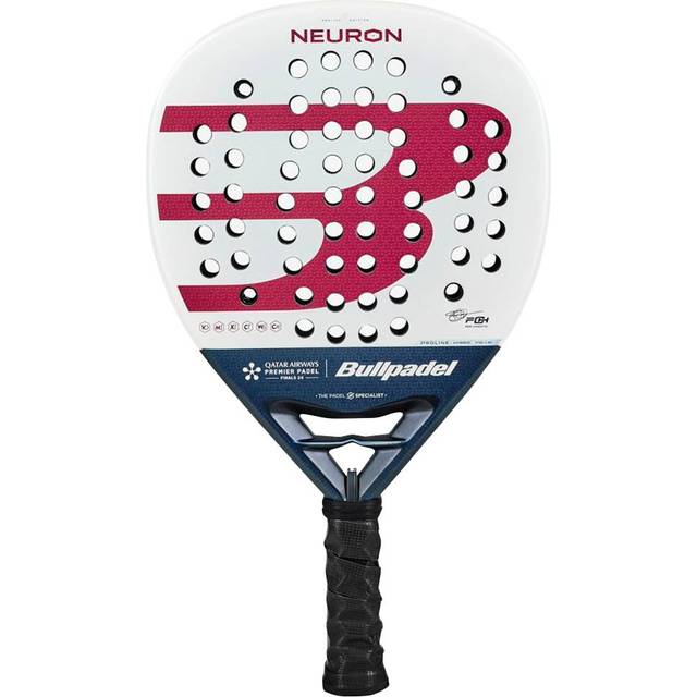 BULLPADEL NEURON TF 2024