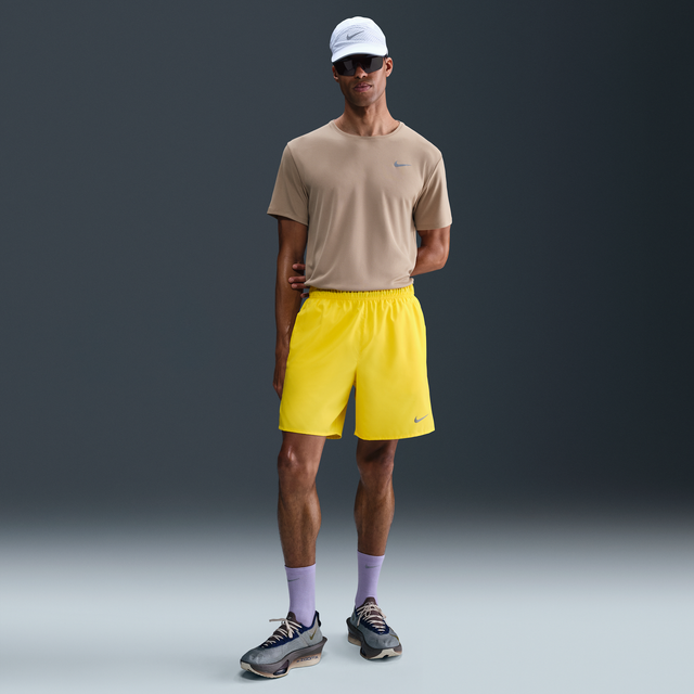 Nike Challenger - XL