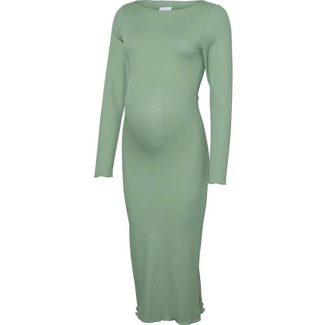 Mlfreya Maternity Dress