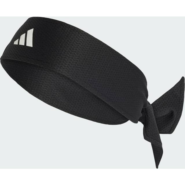 Adidas Ten C. Hårband Svart - svart