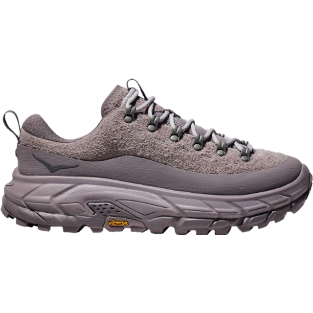 Sneakers Hoka® U Tor Summit Tp Astral/ Astral EUR 38 2/3
