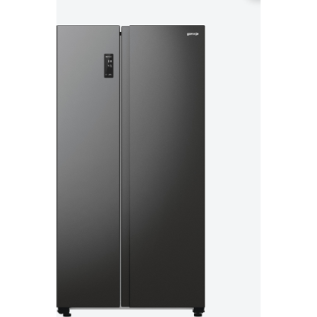 Gorenje NRR9185DABXL