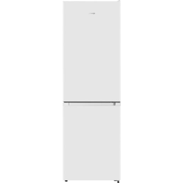 Gorenje NRK619EPW4 Kyl-frys