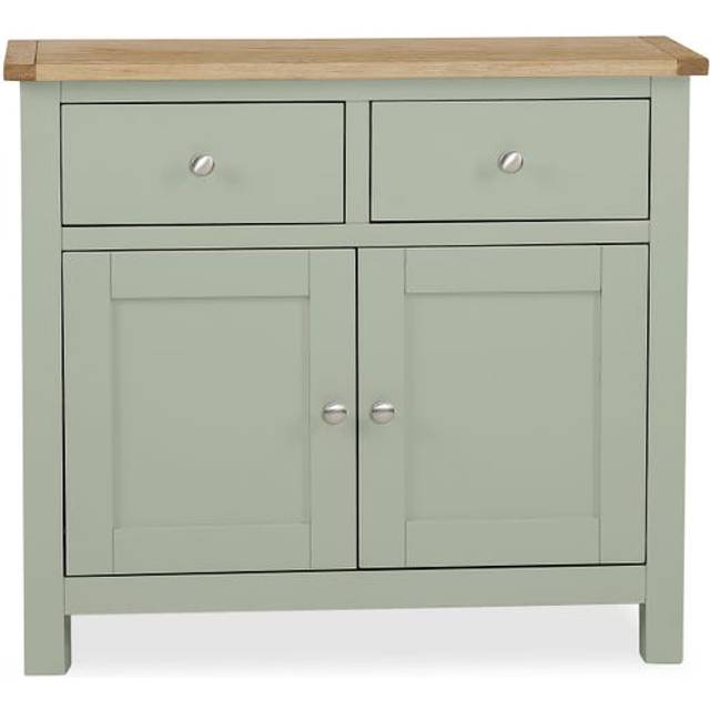 Bromley Sideboard - Sage