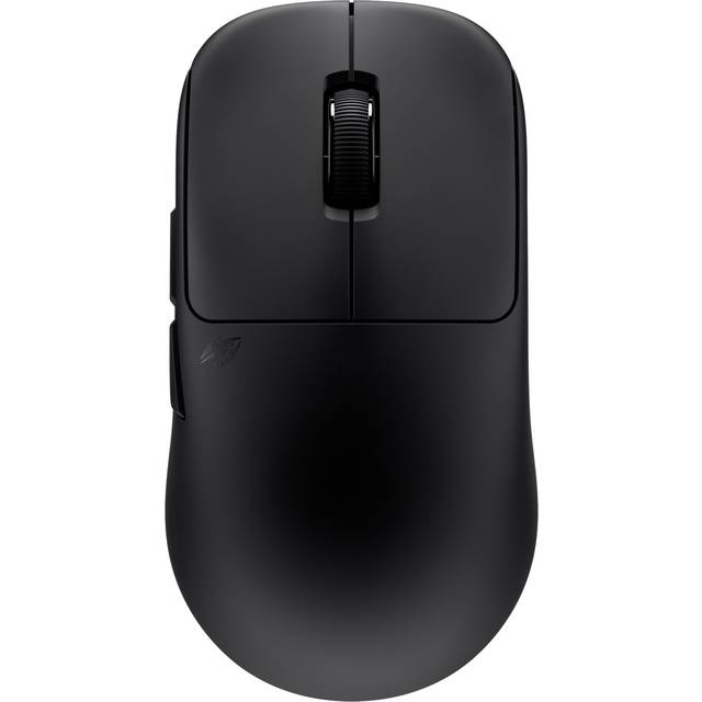 Pulsar TenZ Signature Edition Gamingmus