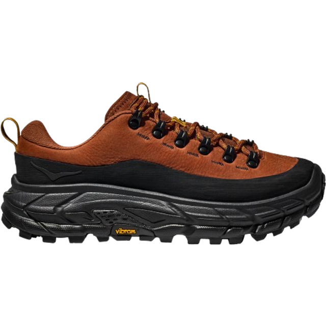 Sneakers Hoka® U Tor Summit Hazelnut/ Black EUR 41 1/3