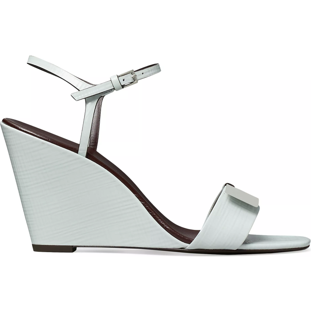 Tory Burch Gigi Wedge Sandal