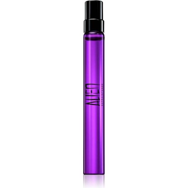 Mugler Alien Extraintense EdP för Kvinnor 10 ml