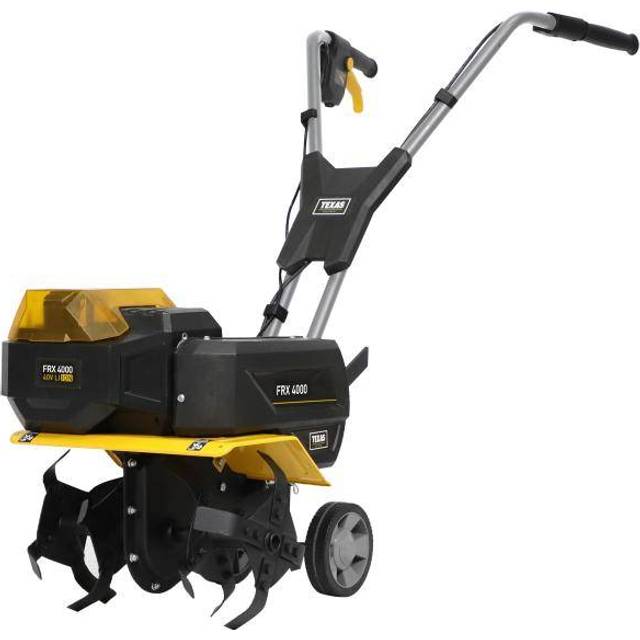 FRX4000 - 40V (Solo)