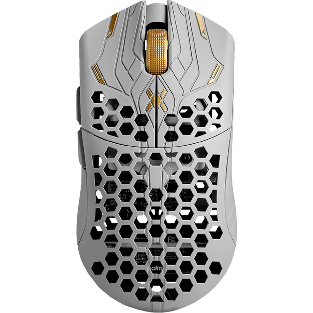 Finalmouse ULX Prophecy - Clix - Medium
