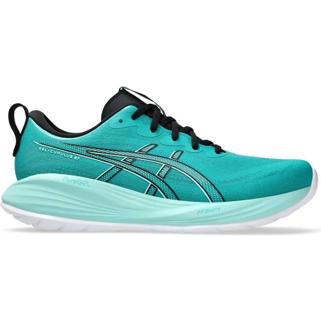 ASICS GEL-Cumulus 27 Herr