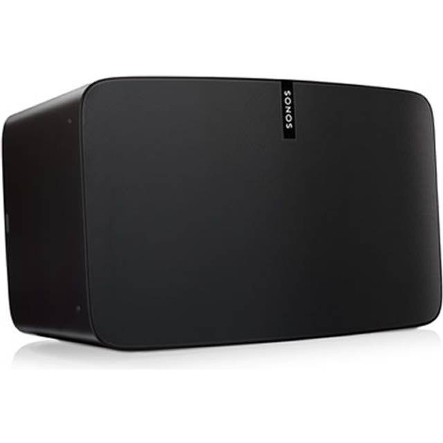 Sonos PLAY:5 Wireless Music System White - Nearly New