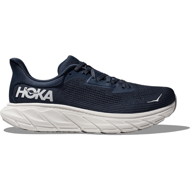 Hoka Arahi 7 Wide, löparskor, herr