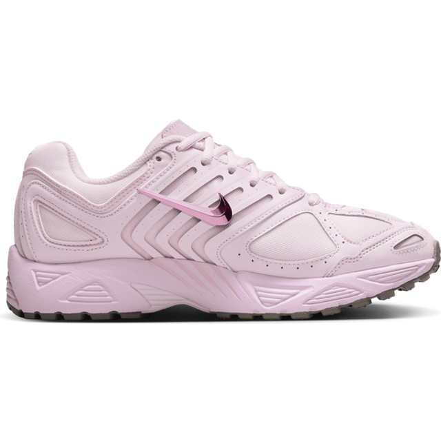 【超レア】★ナイキ★W AIR PEGASUS 2005 PINK&GREY 早い者勝ち Nike Air Pegasus 2005 W - Pearl Pink/Regal Pink/Pink Foam