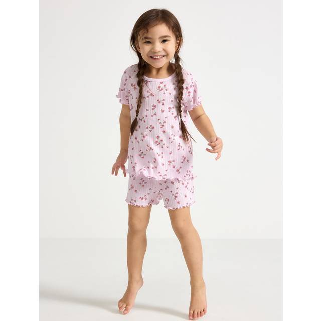 Pyjamasset