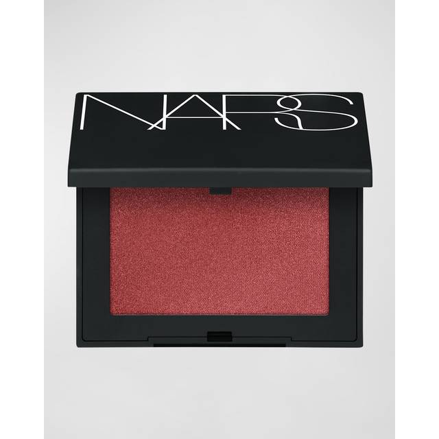 NARS NEW Blush Långvarig rouge Skugga RUSH 4,8 g