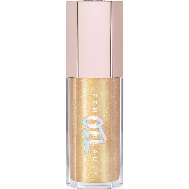 Fenty Beauty Gloss Bomb Oil 9ml (Various Shades) - $UPERFINE $UGA
