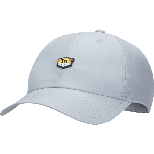Nike Dri-FIT Club - Grå