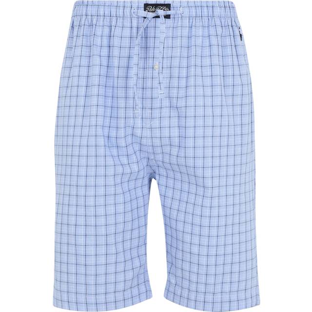 Pyjamasbyxa