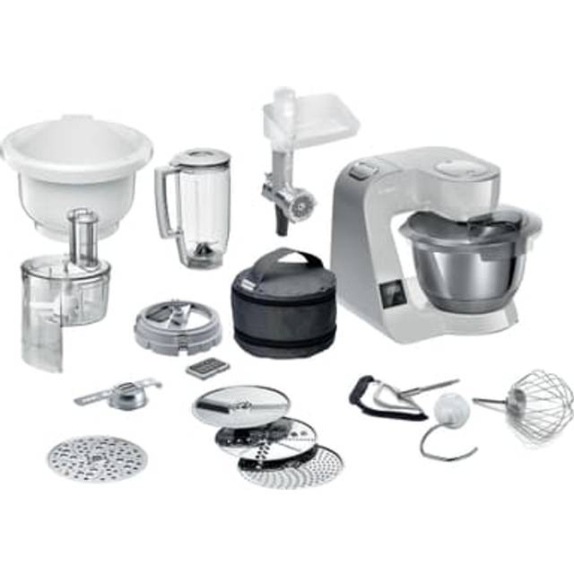 Bosch MUM5XL74 Köksassistent