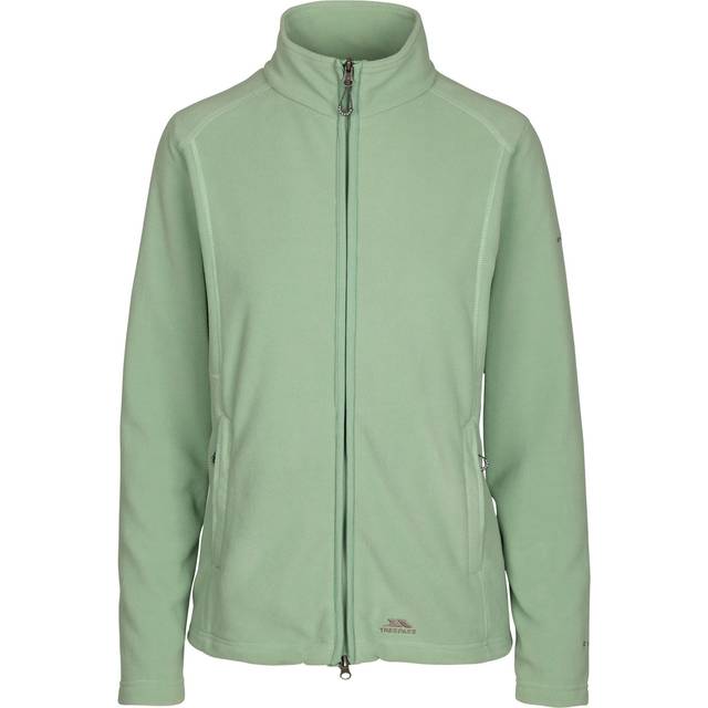 Trespass  Jacket Renato  - UK 8 - Multicolour - UK 8