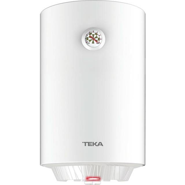 Termos teka ewh 30 c 30 l
