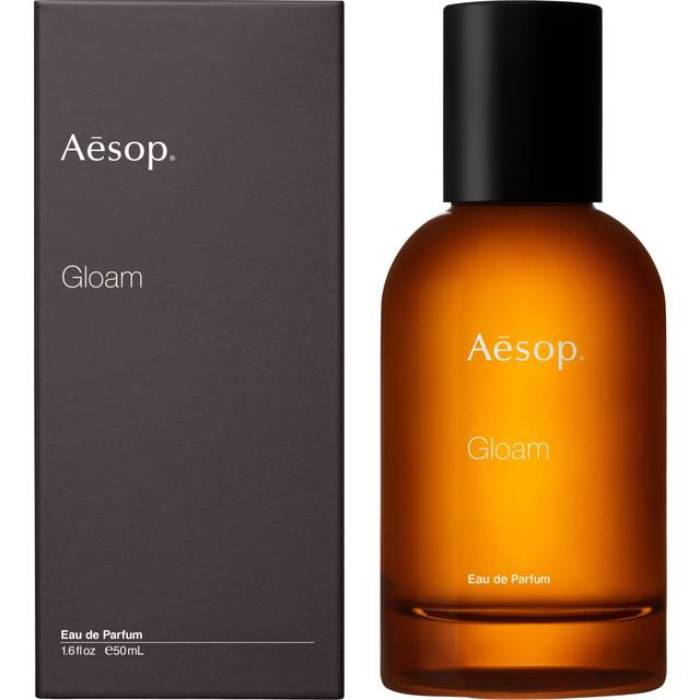 Aesop Gloam Eau de Parfum, 50ml