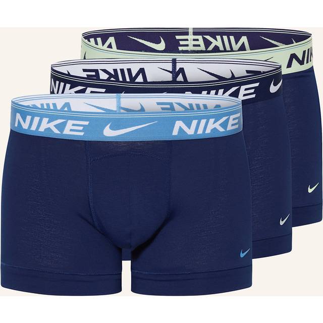 Boxershorts
