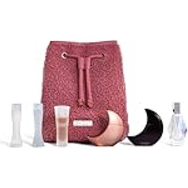 Orb of Night Goodie Bag Gift Set