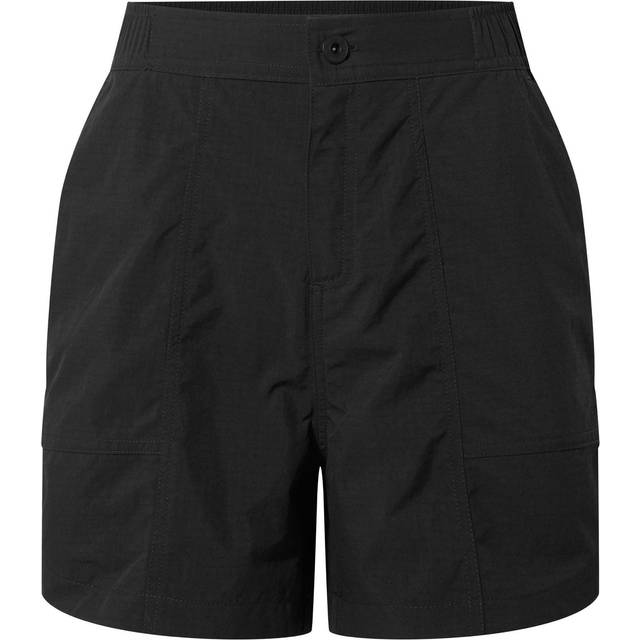 Tempo Womens Shorts - Black - 20