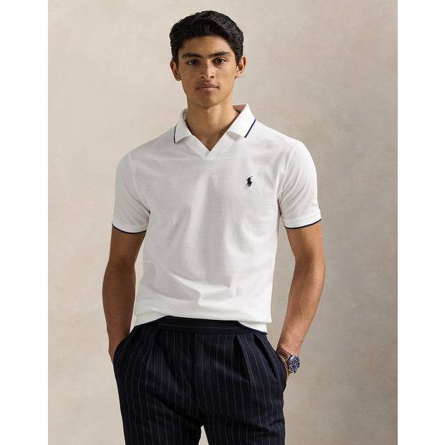 Polo Shirts