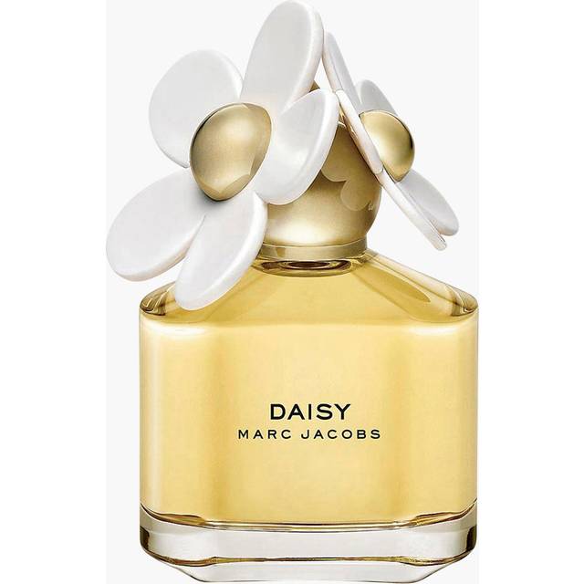 MARC JACOBS Marc Jacobs Daisy Eau de Toilette Perfume 100 mL
