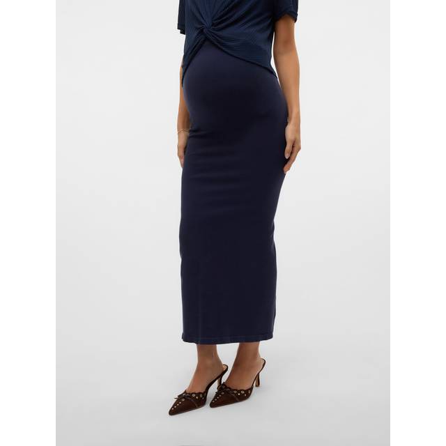 Maternity-skirt