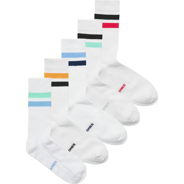 Sockor