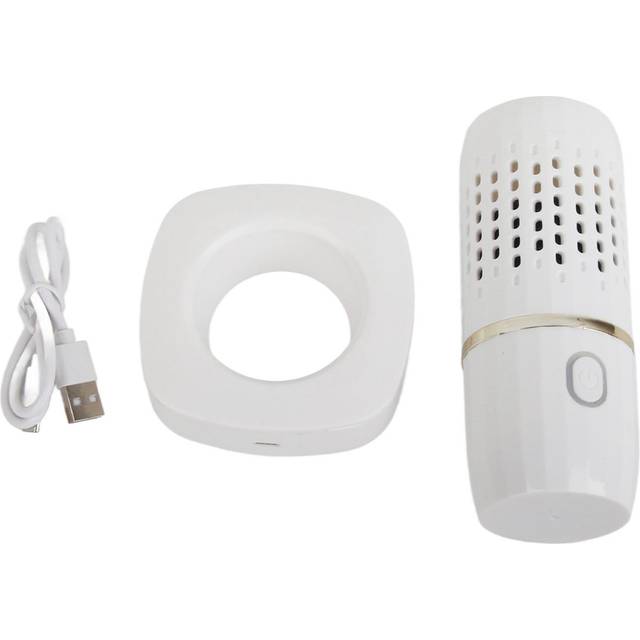 Portable Vegetable Washers Food Purifier