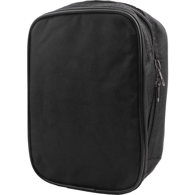 ZOMEI 16 Slots Nylon Pouch Case Bag For 100 x 150mm 100 x 100mm Cokin Z Series Filter