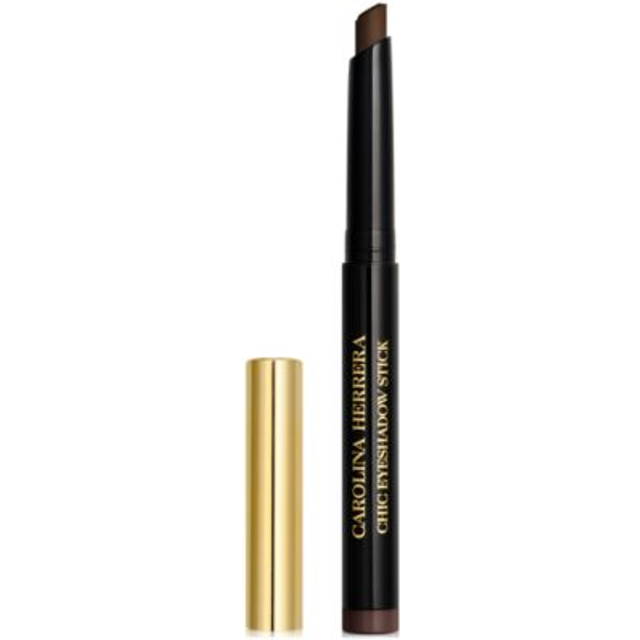 Carolina Herrera Chic Eyeshadow Stick