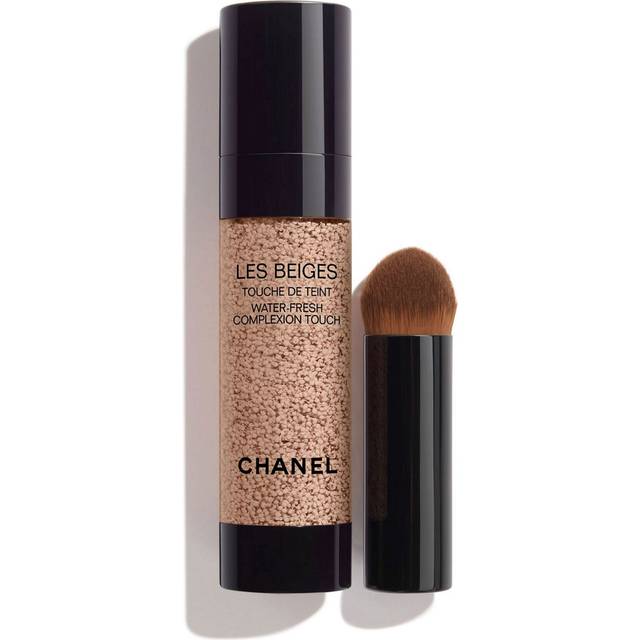 Chanel Even Illuminate Hydrate 20 ml - Foundations