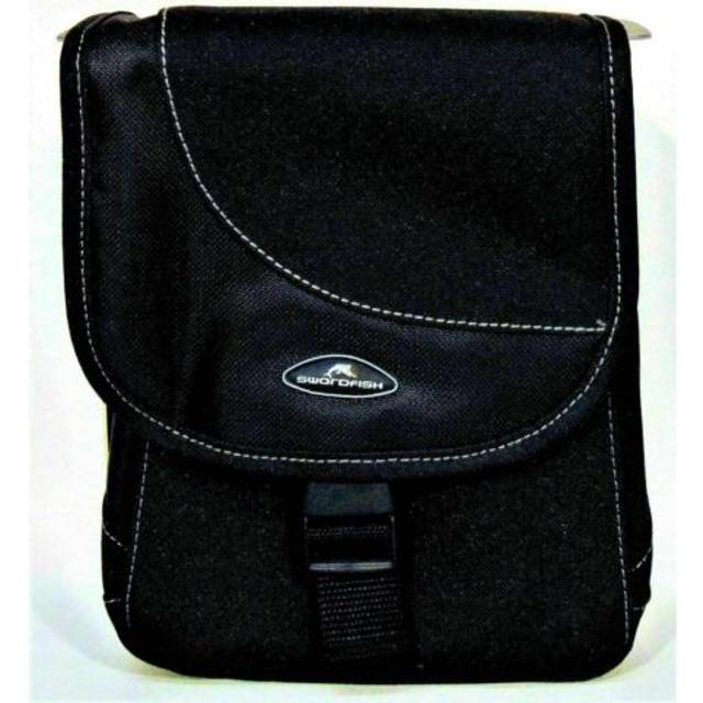 Camera bag for nikon canon eos sony digital dslr slr with shoulder strap