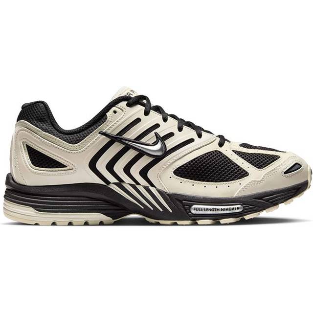 Nike Air Pegasus 2005 M - Pale Ivory/Coconut Milk/Black Nike Air Pegasus 2005 M - Pale Ivory/Coconut Milk/Black