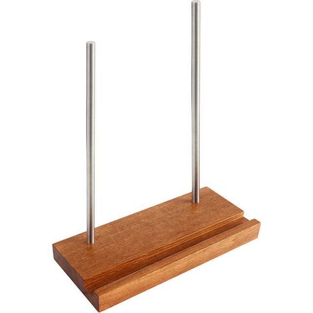 Vinyl Record Storage Rack Record Display Rack Self-Assembled Disassembly