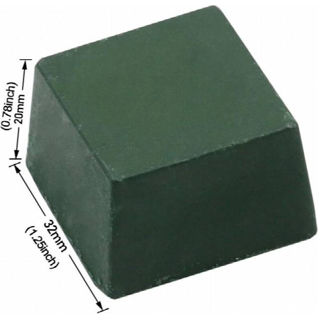 Grinding Paste Polishing Wax Blade Grinding Paste Grinding Block Grinding Wax Polishing Paste