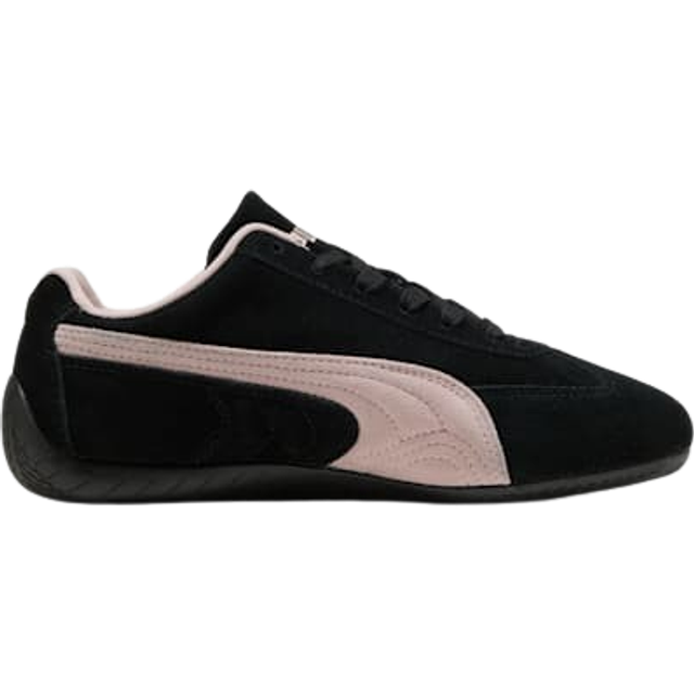 PUMA Speedcat OG Dam, BLACK