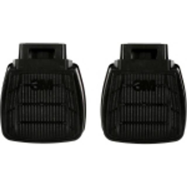 3M Secure Click D8055 Gasfilter A2, till 800-serien