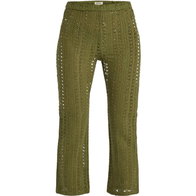 Roxy Lagos Dream - Beach Pants For Women